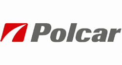 Polcar