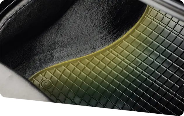 Tarkka yhteensopivuus