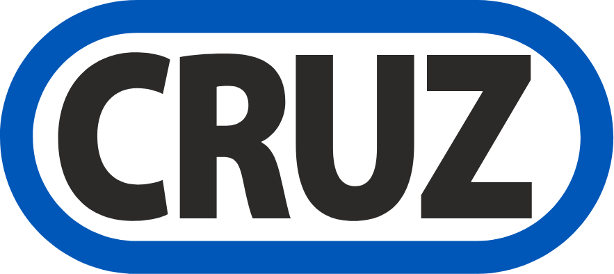 Cruz
