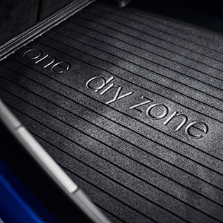 feature-insert-dryzone-01