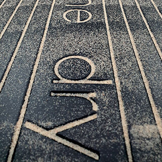 feature-insert-dryzone-02