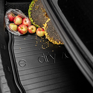 feature-insert-dryzone-04