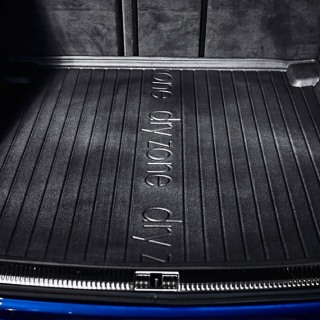 feature-insert-dryzone-05