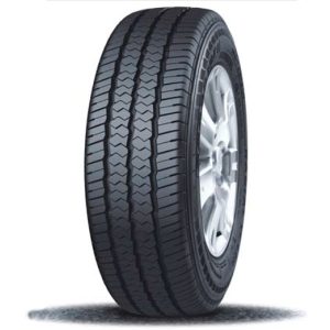 Goodride SC328 Cargo 175/80-16C