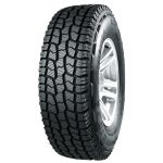Goodride Endurance SL369 A/T 235/75-15