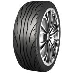 Nankang NS-2R Racing Medium 180 195/50-15