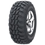 Goodride Pathfinder SL366 M/T White letters 235/85-16