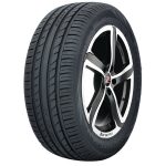 Goodride Premium Grip SA37 Testivoittaja! 295/35-21