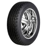 Radburg BPM2 -pinnoitettu- 185/55-15