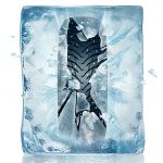 Nankang SW-8 - 70% enemmän nastoja! 255/55-18