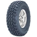 Goodride Pathfinder SL366 M/T Winter 205/70-15C