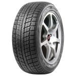 Linglong GreenMax Winter Ice I-15 Nordic 175/65-14
