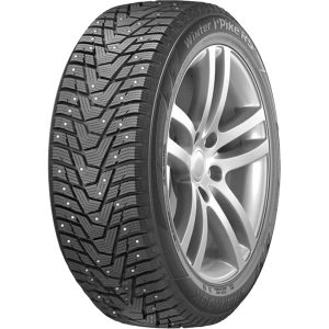 Hankook WINTER I*PIKE RS2 W429 175/65-14