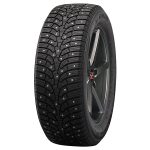 Nankang SW-9 245/50-18