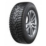 Hankook WINTER I*PIKE X W429A TARJOUS! 225/65-17