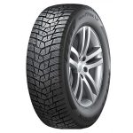 Hankook I*PIKE LV RW15 TARJOUS! 225/65-16C