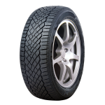 Linglong Nord Master TESTIMENESTYS! 215/50-17