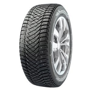 Goodyear UltraGrip Arctic 2 TARJOUS! 195/55-16