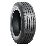 Nankang Rollnex NEX-1 SUV 235/60-19