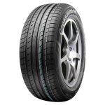 Linglong CrossWind HP010 - TM-testimenestyjä! 215/65-16