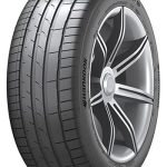 Hankook Hankook Ventus S1 Evo 3 EV K127E Tarjous! 235/50-20