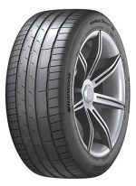 Hankook Hankook Ventus S1 Evo 3 EV K127E Supertarjous! 255/55-18