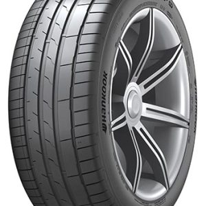 Hankook Hankook Ventus S1 Evo 3 EV K127E 235/60-18