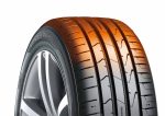 Hankook Ventus Prime3 K125 Supertarjous! 205/60-17