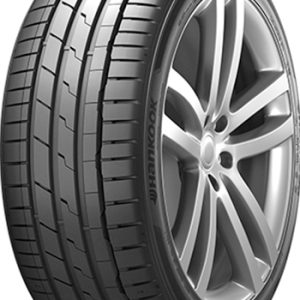 Hankook Ventus S1 Evo 3 K127A XL 265/50-20