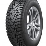 Hankook Winter i*Pike RS2 W429 TARJOUS! 225/50-18