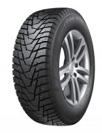 Hankook WINTER I*PIKE X W429A TARJOUS! 235/70-16