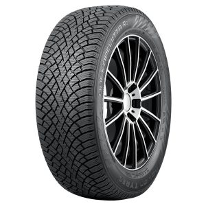Nokian Hakkapeliitta R5 TARJOUS!