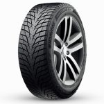 Hankook WINTER I*CEPT IZ3 W636 215/65-16