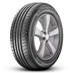 Sunny NP226 195/65-15