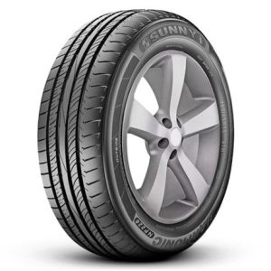 Sunny NP226 195/65-15