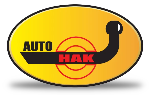 Auto-Hak