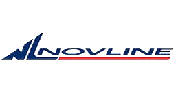 Novline