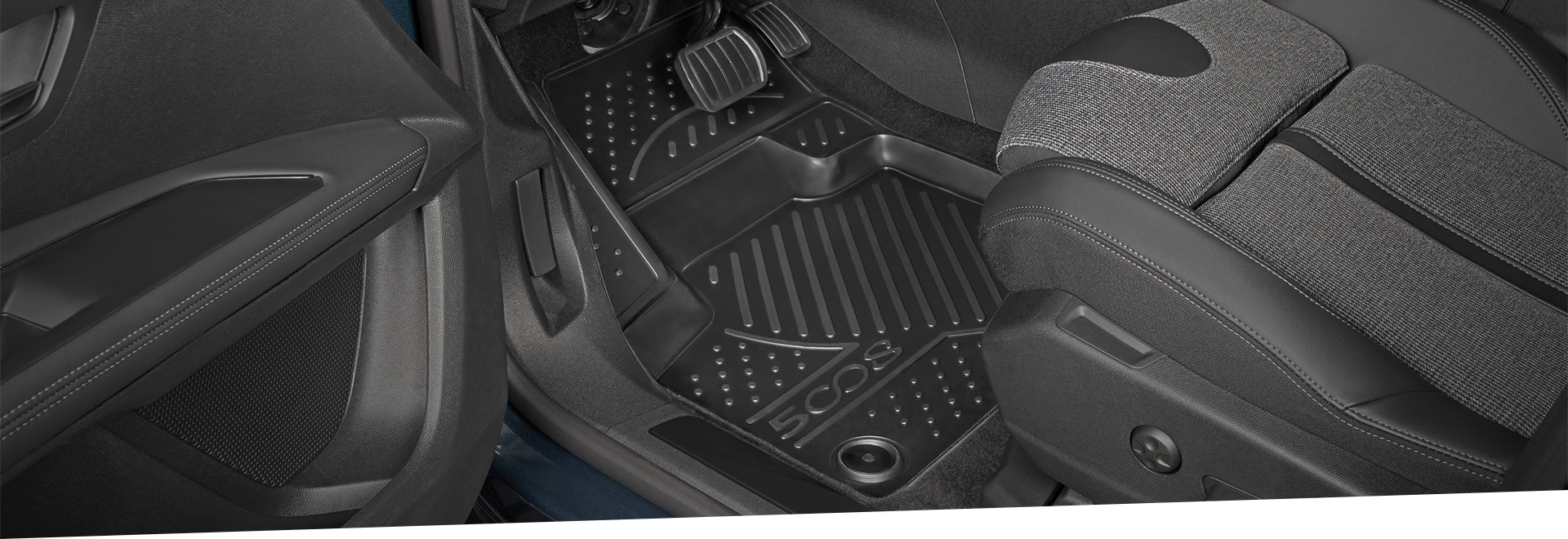 wideban-01-interior-TPE-carpet-header