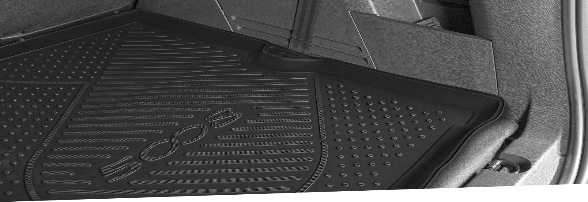 wideban-02-boot-TPE-carpet-header