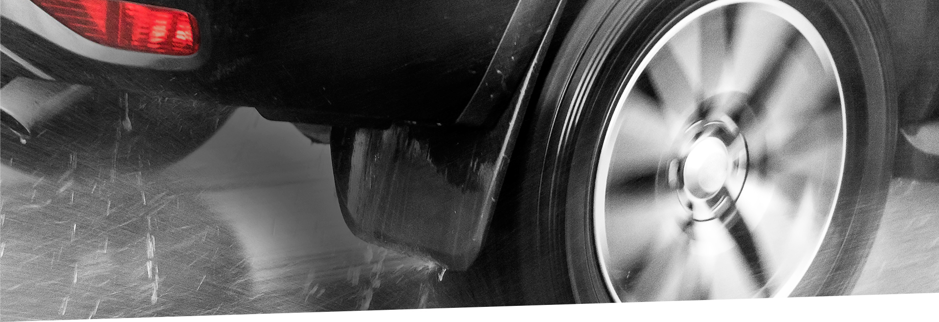 wideban-03-mudguard-header