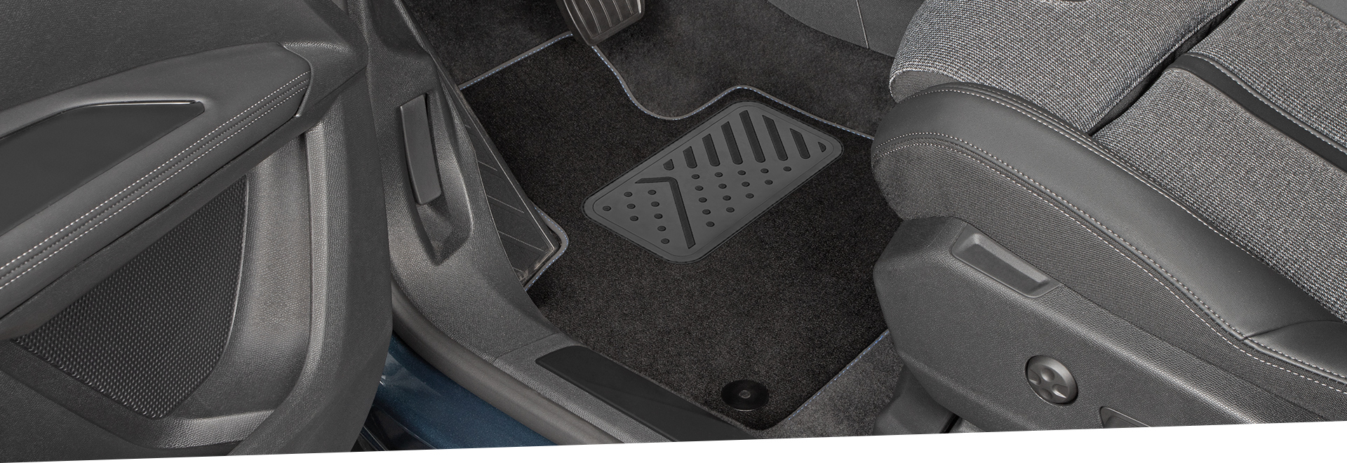 wideban-07-interior-textiles-header