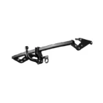 Vetokoukku kiinteä Nissan Cabstar E Flatbed Kuorma-auto / Alusta (TL_, VL_) 07/1992-11/2006