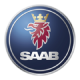 Saab