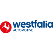 Westfalia vetokoukut