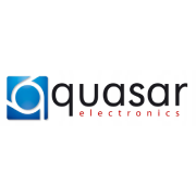 Quasar sähkösarjat