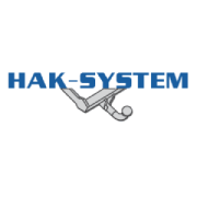 Hak-system sähkösarjat