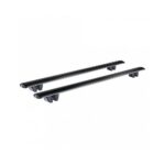 CRUZ Airo Dark R133 kattotelineet Citroen C4 I Grand Picasso 2007-2013