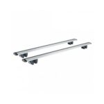 CRUZ Airo R108 kattotelineet Opel FRONTERA A SUV (U92) 1992-1998