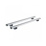 CRUZ Alu Cargo R148 kattotelineet Ford 2011-2020