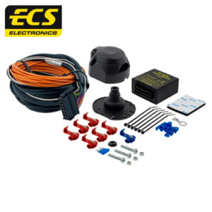 Yleismallinen sähköarja 7-nap